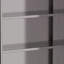 Armoire à pharmacie avec cadre en acier inoxydable 24 po x 26 po pour salle de bain, organisateur de rangement mural avec portes doubles, argent