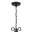 Luminaire suspendu Havant