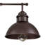 Essence 3-Light Industrial Kitchen Island Pendant Lighting Fixture Linear Chandelier-783587182