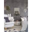 Woodland Canvas Art-1714219743
