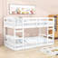 Lit superposé en bois Emirhan-1419348882-1419348884