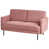 Pink is out of stock