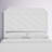 Aubry Headboard-46773200