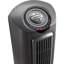 Ventilateur tour oscillant