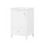 Meuble-lavabo de 20 po avec lavabo-965802458