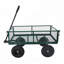 Chariot de jardin Wagon Cart