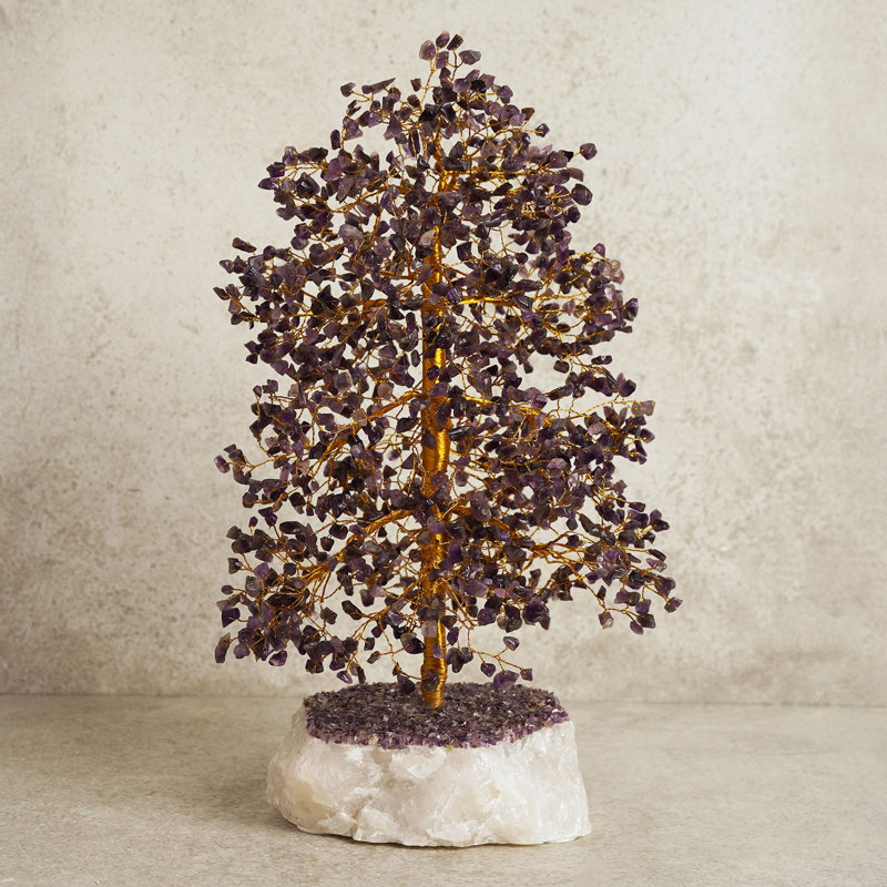 Decorative Object