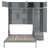 Grey is out of stock