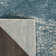 Bujanov Abstract Indoor Rug