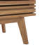 Daima 62.4'' Media Console-1133336028