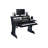 Lamorris Executive Desk-1206243498