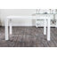 Scottsmoor High Gloss Rectangular Dining Table-26730581-26908450