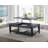Donny Coffee Table