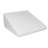 Katrina Memory Foam Medium Pillow-1231619333
