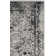 Nicarla Performance Oriental Rug