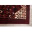 Tapis oriental 3 x 6