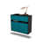 Turquoise B