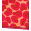 Animal Print Indoor Rug-486637247