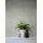 Bravlio Geometric-1846770101