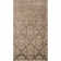 Paulson Area Rug