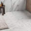 Minera 12x12 Matte Marble Look Mosaic Tile-1678130227