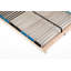 Colorado 42 K 140x200 42 Bed Slats-70360091