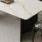 Ballantyne-966607636