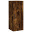 Giao 34.5cm Sideboard