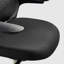 Haworth Breck Office Chair-462908729-462918339