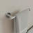 4 - Piece Bathroom Hardware Set-110561865