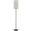 161.5cm Traditional Floor Lamp