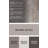 Chatfield Geometric Indoor Rug-276103229