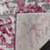 Strasser Performance Abstract Rug