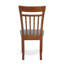 Chaise de salle à manger en tissu-1923830728-1923830735