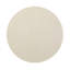 Astor Side Table With Stone Top