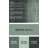 Mckaila Oriental Indoor Rug-1998742171