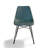 Volya Dining Chair, Faux Leather-50677252