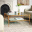 Madeleine Cocktail Table-17789012