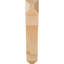 Support Westlake Craftsman-31963635-32793431-32793434