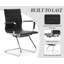 Averyon Conference Chair-1657586466