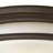 Hadley 3-Light 14" Flush Mount-215567280-215567282