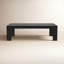 Table basse Payton-102797098