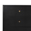 Soto 8 - Drawer Dresser