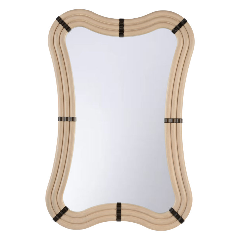 Perret Mirror