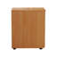 Buariki 46.4cm Wide 2 -Drawer File Cabinet-29387118