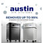 Purificateur d'air Austin Air Healthmate-87106556