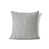 Ivoire/gris anthracite