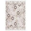 Tapis intérieur / extérieur Kaiyanna Sunrise-1693075191