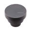 1 1/4" Diameter Conical Knob-41195756-114422942