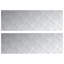Metal Anti-Slip Stair Treads-1355675159-1355675158